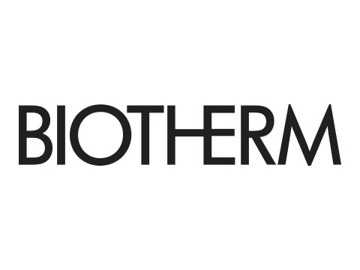 Biotherm