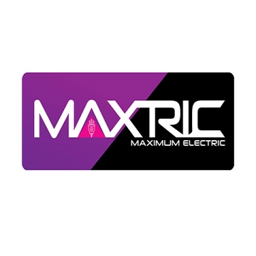 MAXTRIC