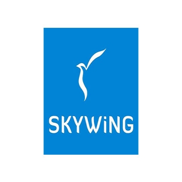 SKYWING ENTERPRISE