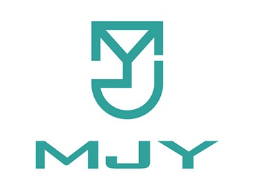 MJY