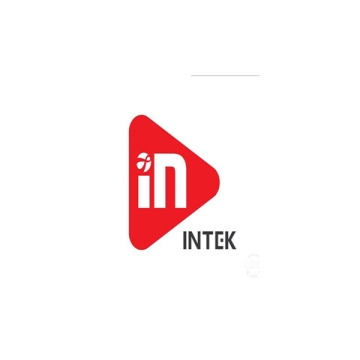 intekshop