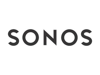 Sonos