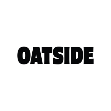 oatside_officialstore