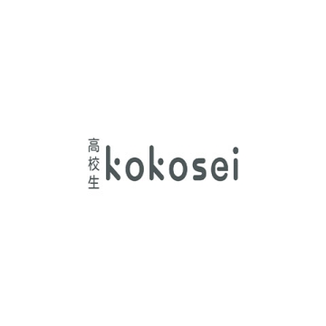 Kokosei_official