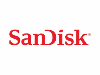 SanDisk