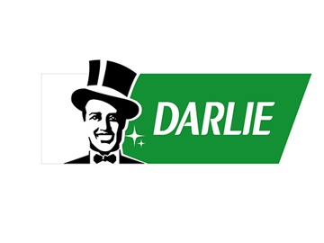 Darlie