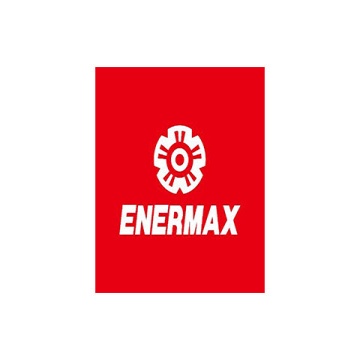 Enermax