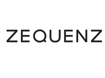 Zequenz