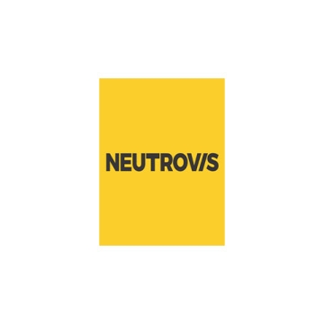 Neutrovis