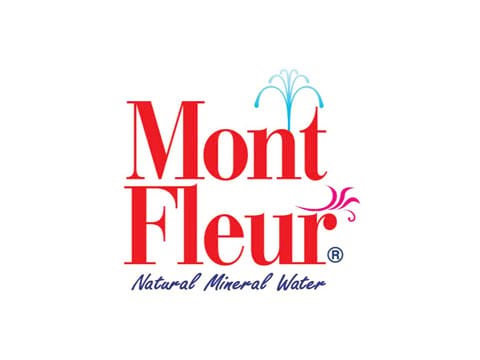 Mont Fleur