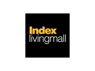 Index livingmall