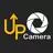 Up Camera