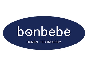 Bonbebe