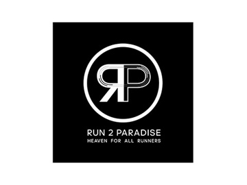 Run2Paradise