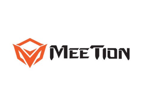 MEETION