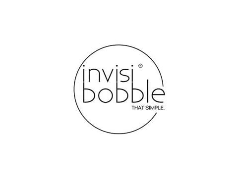 INVISIBOBBLE