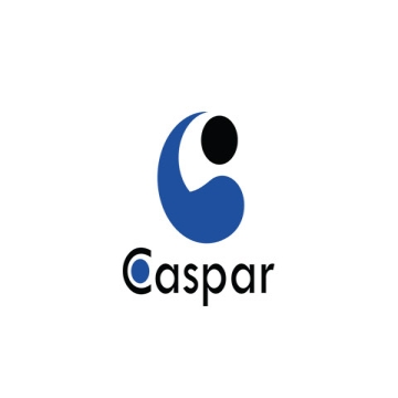 Caspar Official Shop