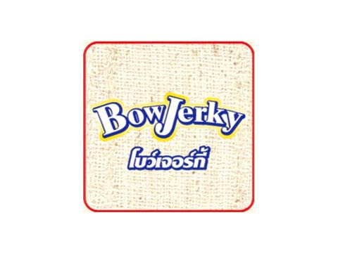 Bow Jerky