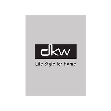 DKW Official Shop