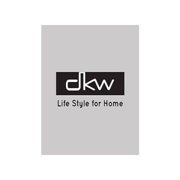 DKW Official Shop