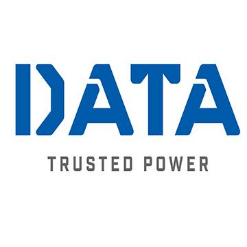 DATA POWER