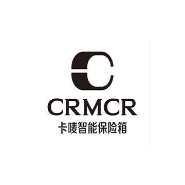 CRMCR