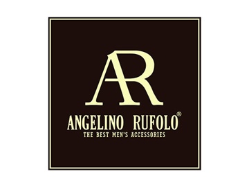 AR-ANGELINO RUFOLO