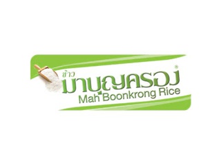 Mah Boonkrong Rice