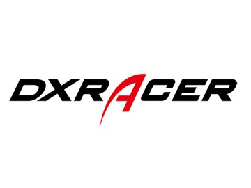 DX Racer