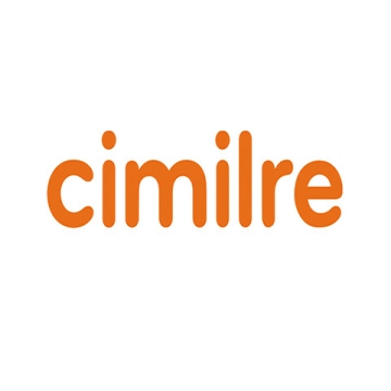 Cimilre