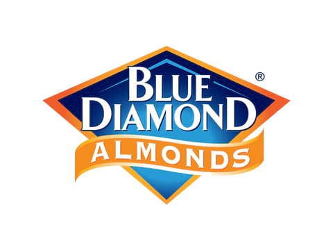 Blue Diamond