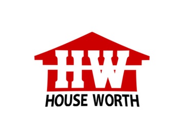 Houseworth