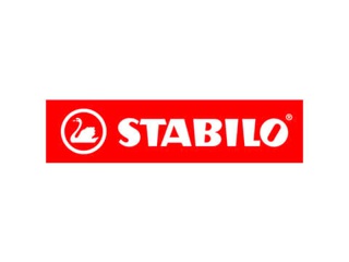 STABILO