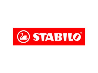 STABILO