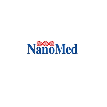 NanoMed Official Store