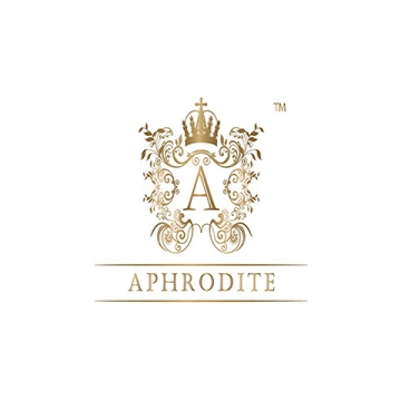 Aphrodite Group