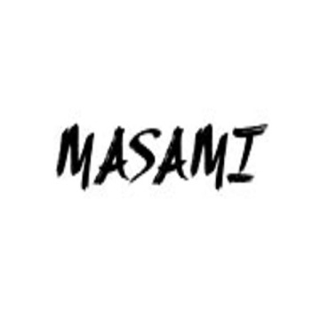 Masami