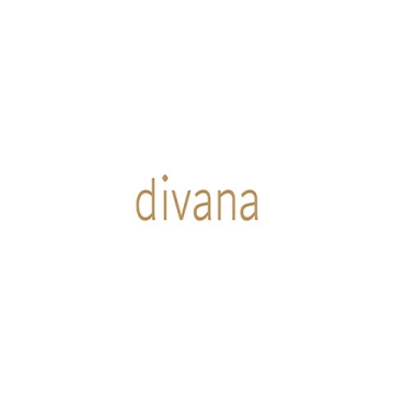 divana_official