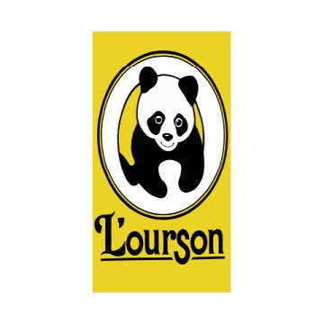 L'ourson