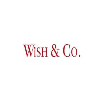 Wish&Co