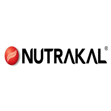 Nutrakal