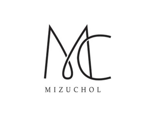 Mizuchol