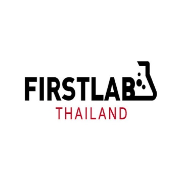 Firstlab