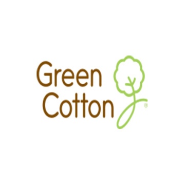 Green Cotton