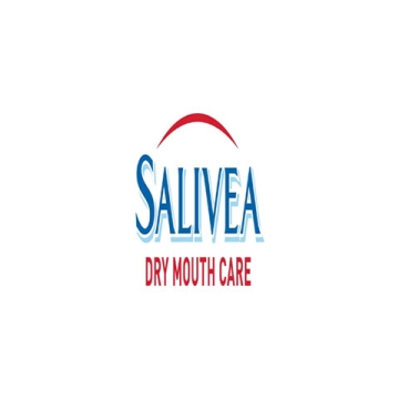 Salivea