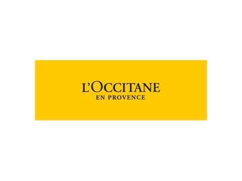 loccitane