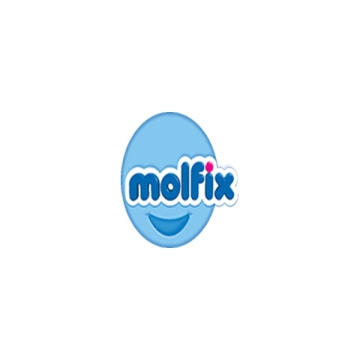 Molfix