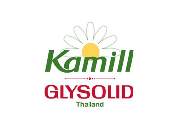 Kamill