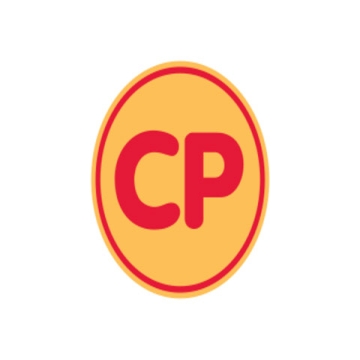 CP ONLINE SHOP