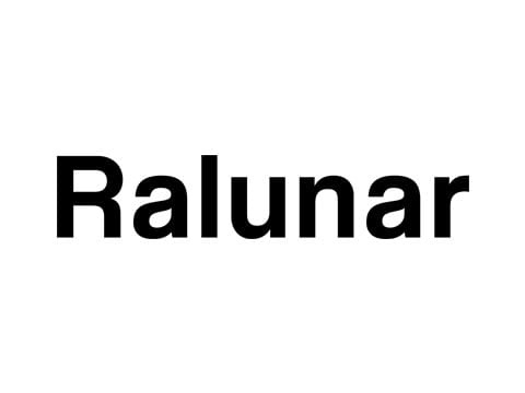 Ralunar